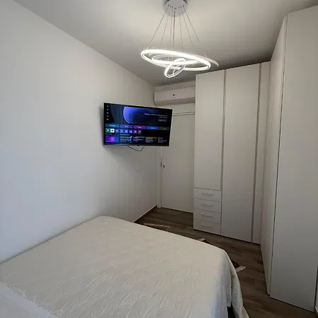 Ad Homesbt 산베네데토델트론토