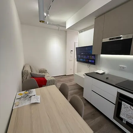 Ad Homesbt